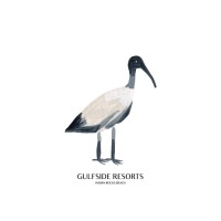 Gulfside Resorts logo - Similar company to Above Vacation Residences