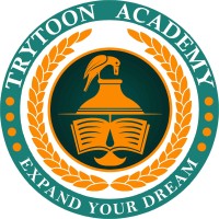Institute for Fashion Design,Interior Design,Hotel Management,Animation vfx in Bhubaneswar,Odisha logo - Similar company to Behomly