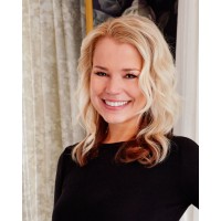 SuzAnn Kletzien Design, Inc.