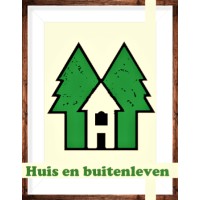 Huisenbuitenleven.nl logo - Similar company to Visitrhenen