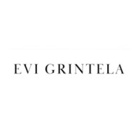 EVI GRINTELA logo - Similar company to Jointex Events