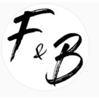 Fitness & Beauty 💅 🍇🩺 logo - Similar company to Bertec