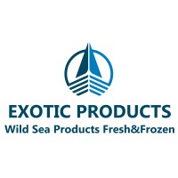 Exotic Products LLC logo - Similar company to Margarita Food Solutions