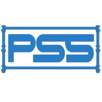 PIVOT SCAFFOLDING SYSTEMS LLC logo - Similar company to Skyview Mapping