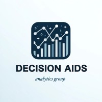 Decision Aids