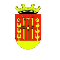 Skien kommune logo - Similar company to Telemark Hospital Trust