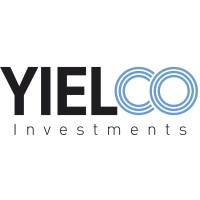 YIELCO Investments logo - Similar company to Cepres