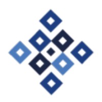 A National Solutions Inc.