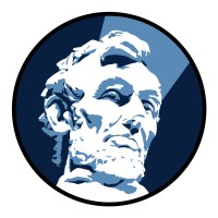 Lincoln Presidential Foundation logo - Similar company to Inspira Studios