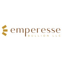 Emperesse Bullion LLC logo - Similar company to Bullion And Capital Investments (Pvt) Ltd