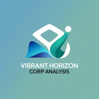 AdInspire Analysis logo - Similar company to Spark Creative