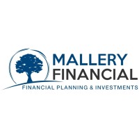 Mallery Financial, LLC logo - Similar company to Venture Data