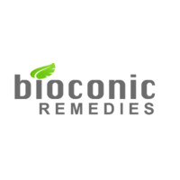 Bioconic Remedies logo - Similar company to Jeevan Organics