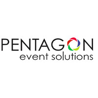 Pentagon Event Solutions logo - Similar company to Pentagon International Freight Solutions Pvt Ltd