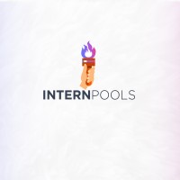 InternPools logo - Similar company to Internspool