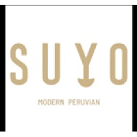 Suyo Modern Peruvian