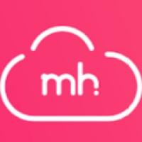 Mashub Pte. Ltd. logo - Similar company to V3Nex
