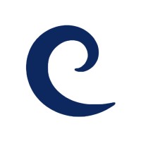 ITACA SOLUTIONS logo - Similar company to Swede Space Solutions