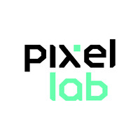 Pixel Lab logo - Similar company to Pixellab
