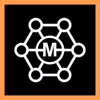 Minati logo - Similar company to Stable Universal