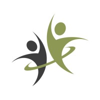 Synergy+ Physical Therapy and Pilates Studio logo - Similar company to Core Pilates Studio