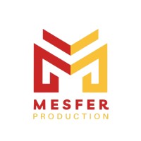 Mesfer Production logo - Similar company to Terusgroup
