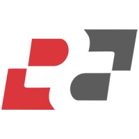 PDN Co logo - Similar company to Arzito