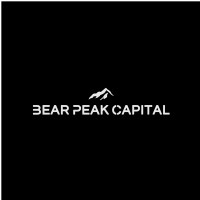 Bear Peak Capital logo - Similar company to Condor Partners
