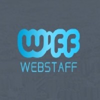 Grupo Webstaff
