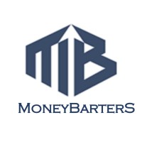 MoneyBarters logo - Similar company to Spark Academy (Kays Educational Services Private Limited)