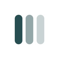 TandemStride logo - Similar company to 1Logtech Inc