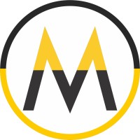 Mastergy logo - Similar company to Codminers Infotech Pvt. Ltd.