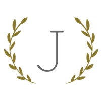 The Reynold Daniel Agency