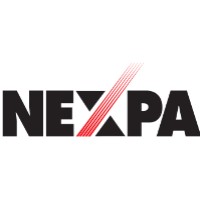 Nexpa System logo - Similar company to Nexpa