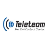 Teleteam Nederland B.V.