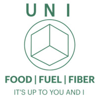 U N I, LLC logo - Similar company to Score Nn’