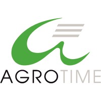АГРОТАЙМ ЕООД logo - Similar company to Agrotime
