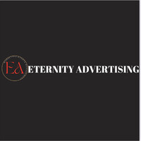 Eternity Advertising Solutions logo - Similar company to Arvia® Digital Marketing Agency