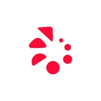 LeapRoots logo - Similar company to Keeping Simple