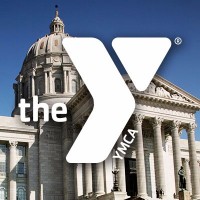 Missouri YMCA Youth and Government logo - Similar company to Future Political Leaders