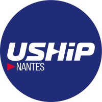 USHIP_NANTES logo - Similar company to Uship - Tout Pour Naviguer