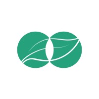 FoodKnot logo - Similar company to Birdpay