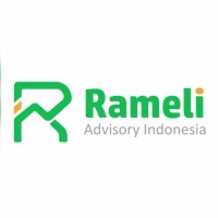 Rameli Advisory Indonesia logo - Similar company to Pt Magno Inovasi Teknologi