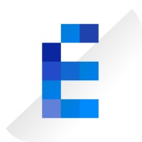 Exponential logo - Similar company to Databoom.Kz