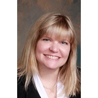 Betsy A. Fischer, Llc