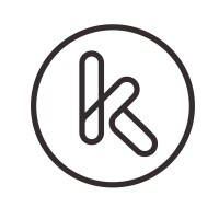K Investment logo - Similar company to Key Investment - Digital Immobiliare