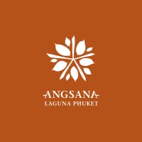 Angsana Laguna Phuket logo - Similar company to Kata Rocks
