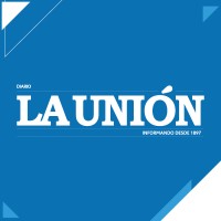 Diario La Unión logo - Similar company to El Constructor