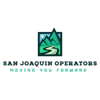 San Joaquin Operators logo - Similar company to Case Construction Llc