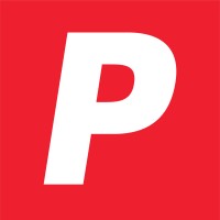 PERFORMA logo - Similar company to 她说App